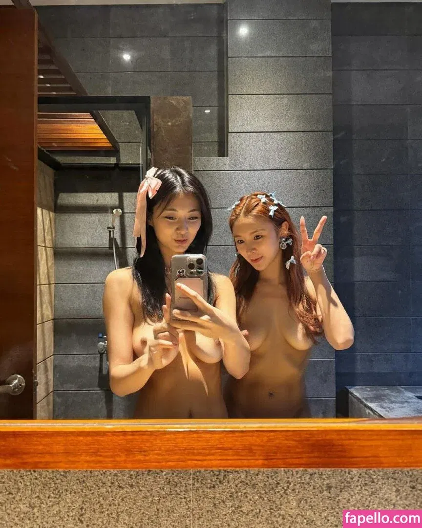 Twice Kpop Onlyfans Photo Gallery 