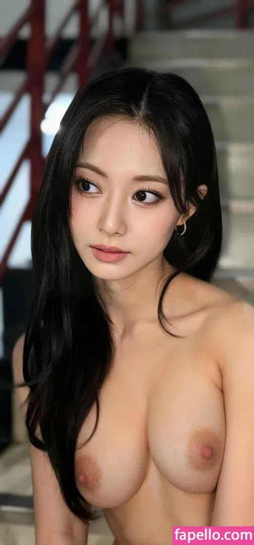 Twice Kpop Onlyfans Photo Gallery 