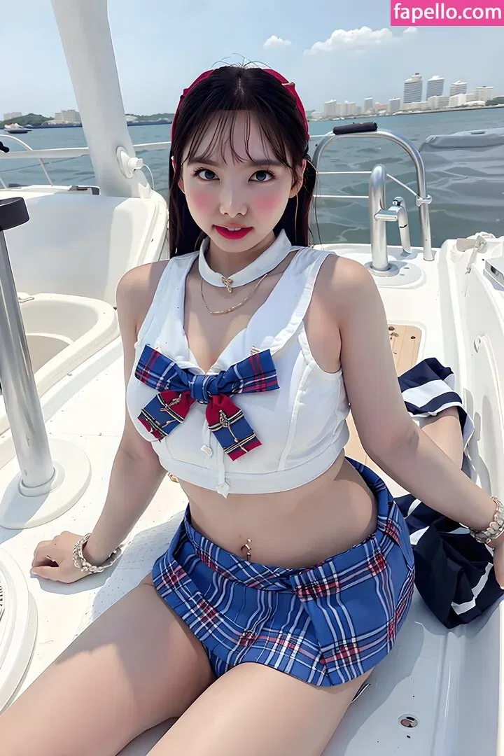 Twice Kpop Onlyfans Photo Gallery 