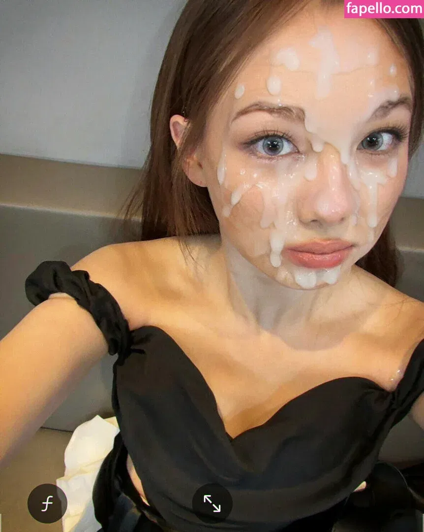 Twice Kpop Onlyfans Photo Gallery 