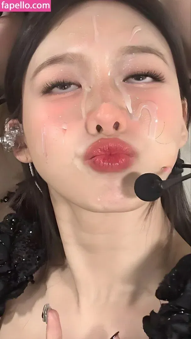 Twice Kpop Onlyfans Photo Gallery 