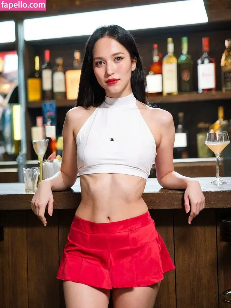 Twice Kpop Onlyfans Photo Gallery 