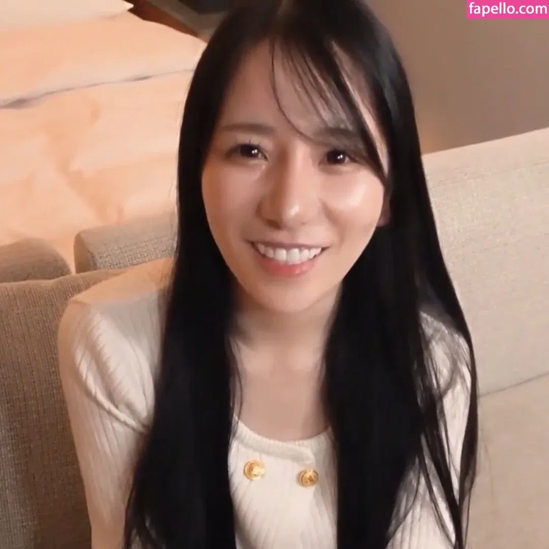 Twice Kpop Onlyfans Photo Gallery 