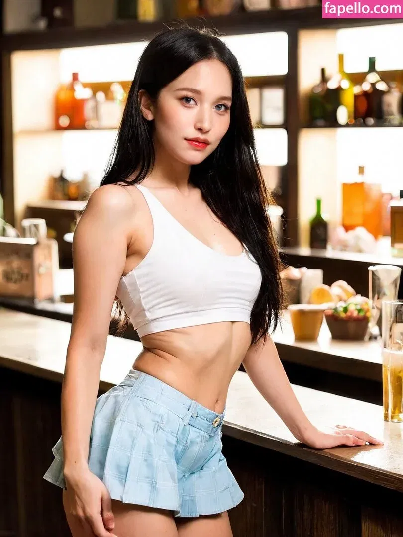 Twice Kpop Onlyfans Photo Gallery 