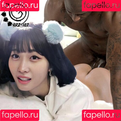 Twice Kpop Onlyfans Photo Gallery 