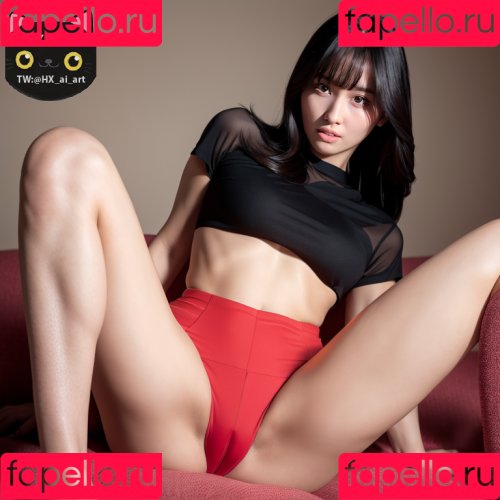 Twice Kpop Onlyfans Photo Gallery 