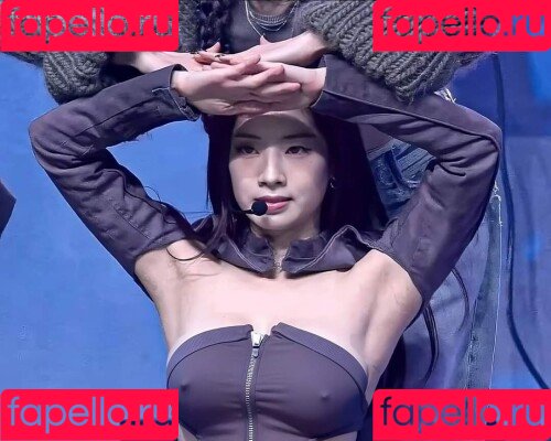 Twice Kpop Onlyfans Photo Gallery 