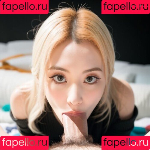 Twice Kpop Onlyfans Photo Gallery 