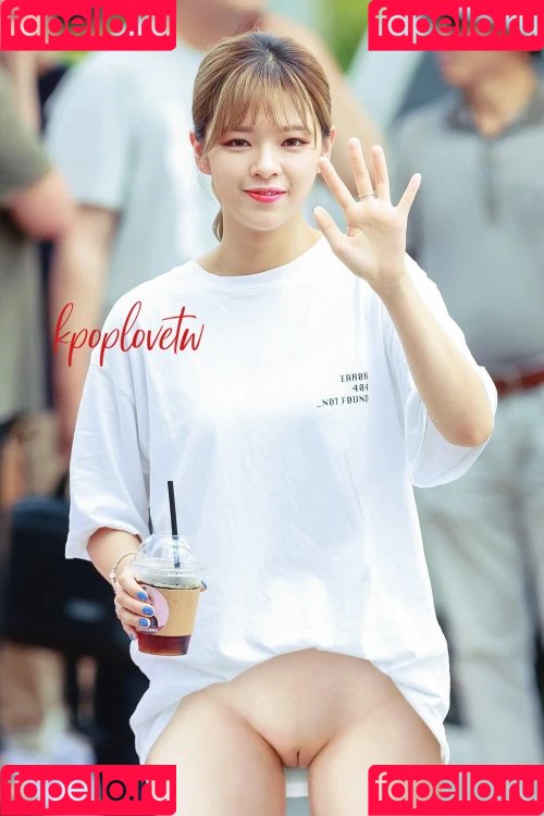 Twice Kpop Onlyfans Photo Gallery 