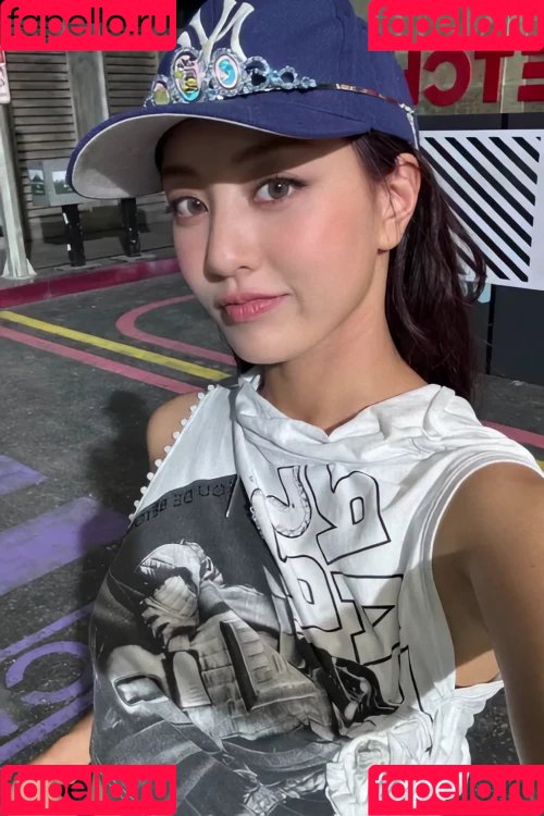 Twice Kpop Onlyfans Photo Gallery 