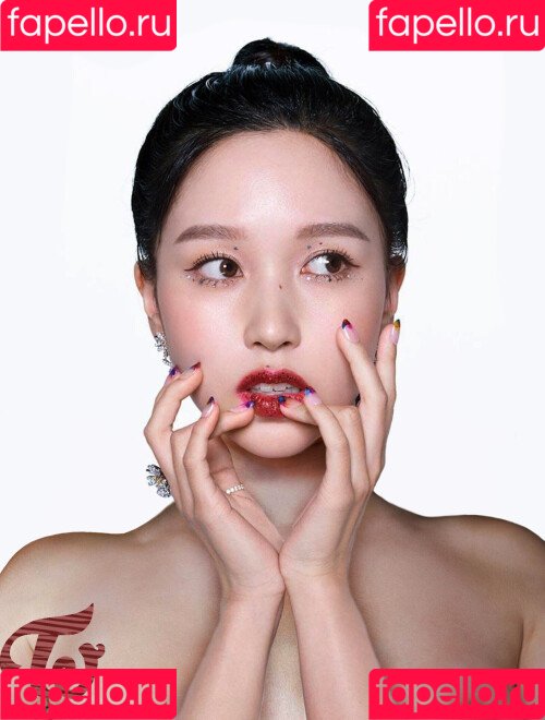 Twice Kpop Onlyfans Photo Gallery 