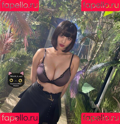 Twice Kpop Onlyfans Photo Gallery 