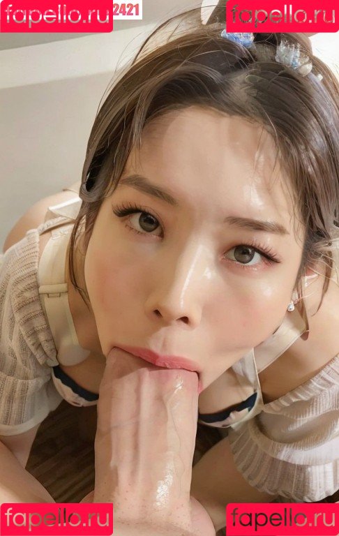 Twice Kpop Onlyfans Photo Gallery 