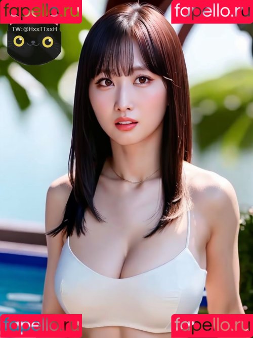 Twice Kpop Onlyfans Photo Gallery 