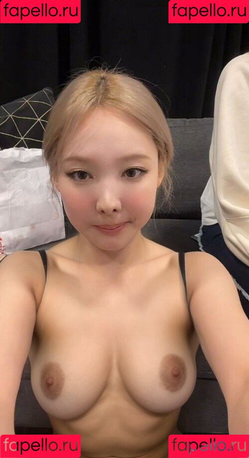 Twice Kpop Onlyfans Photo Gallery 