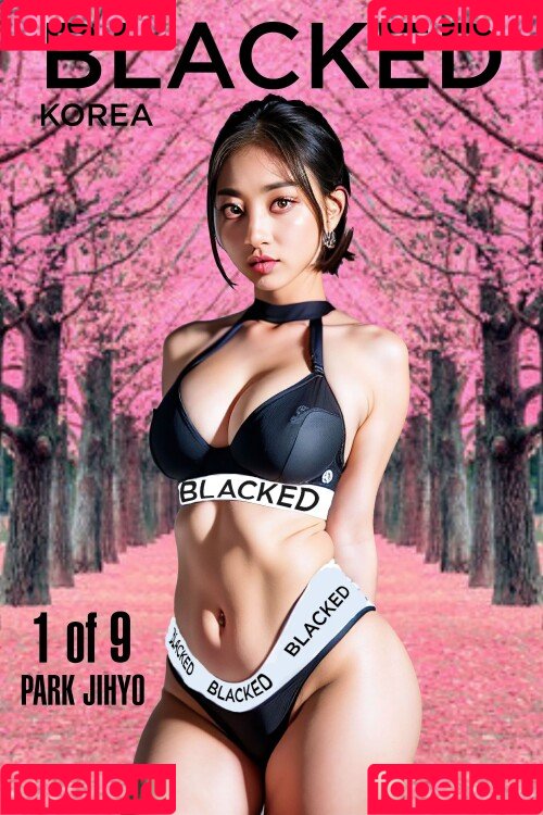 Twice Kpop Onlyfans Photo Gallery 