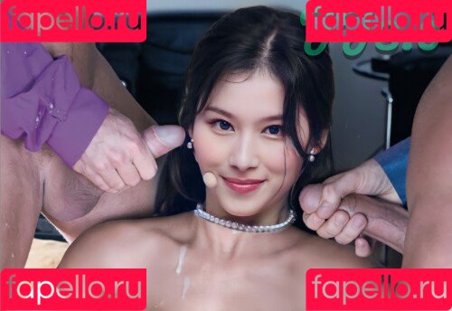 Twice Kpop Onlyfans Photo Gallery 