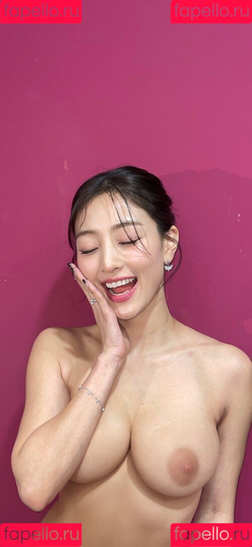 Twice Kpop Onlyfans Photo Gallery 