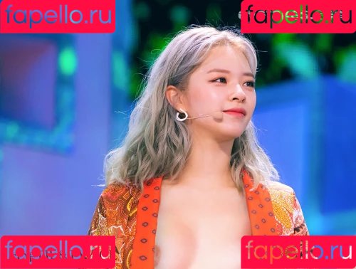 Twice Kpop Onlyfans Photo Gallery 