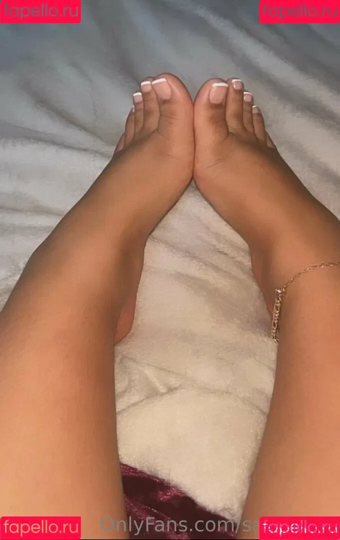 sagebeau Onlyfans Photo Gallery 