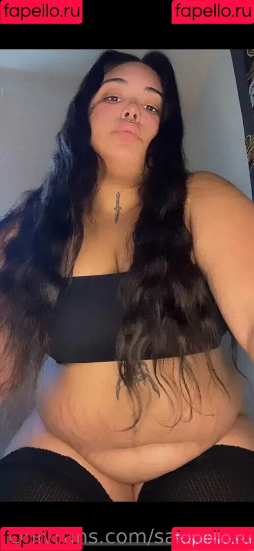 sagebeau Onlyfans Photo Gallery 
