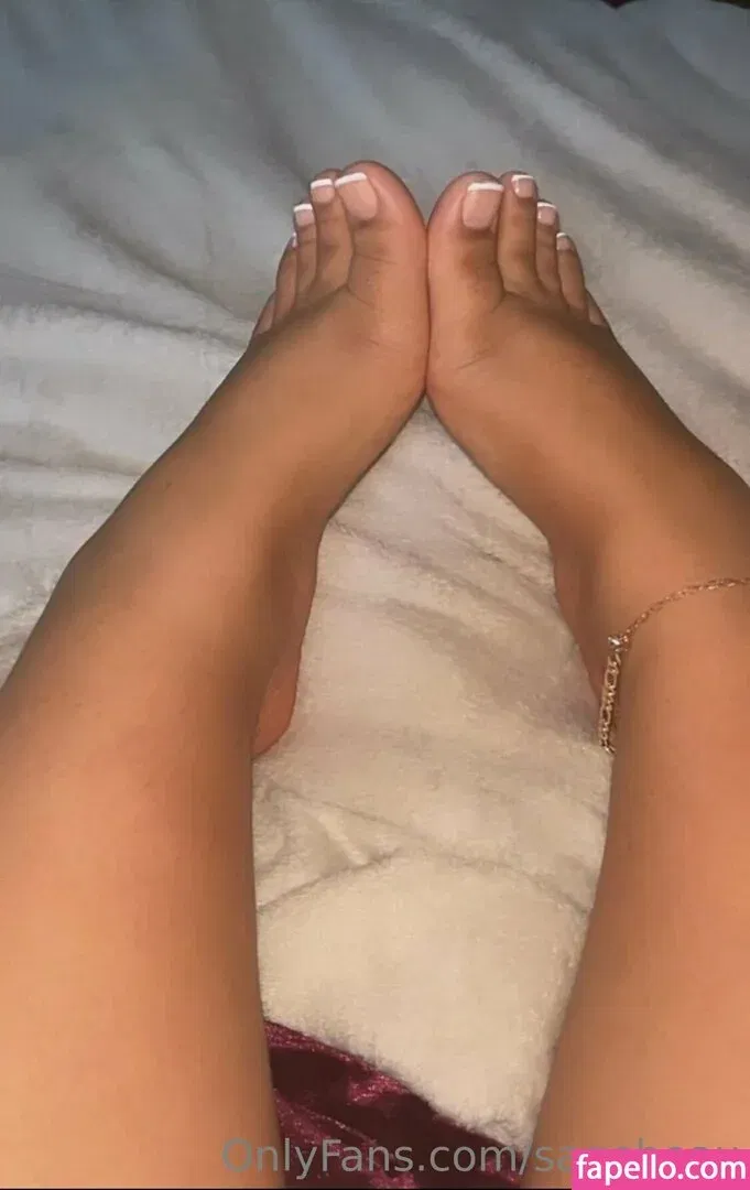 sagebeau Onlyfans Photo Gallery 