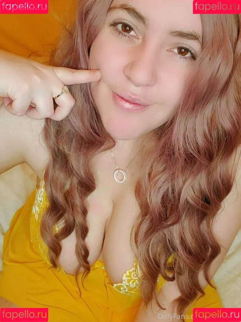 nekosona Onlyfans Photo Gallery 