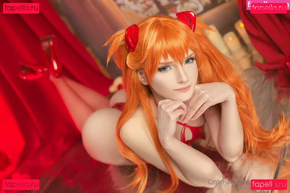 nekosona Onlyfans Photo Gallery 