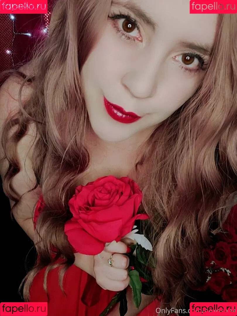 nekosona Onlyfans Photo Gallery 