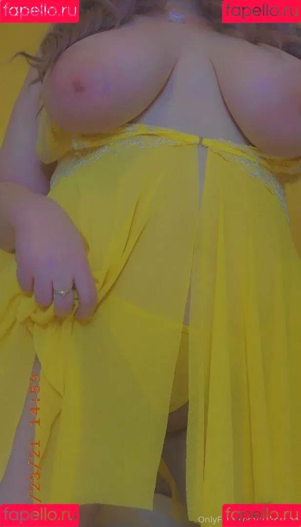 nekosona Onlyfans Photo Gallery 