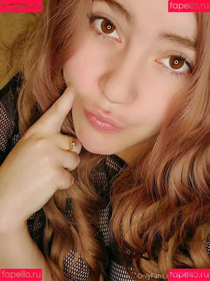 nekosona Onlyfans Photo Gallery 