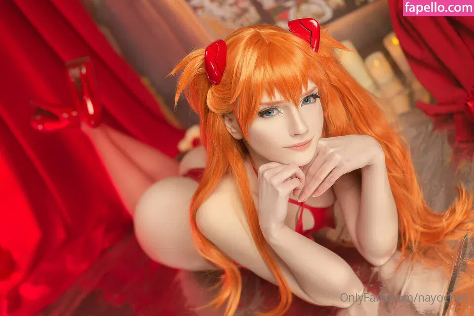 nekosona Onlyfans Photo Gallery 