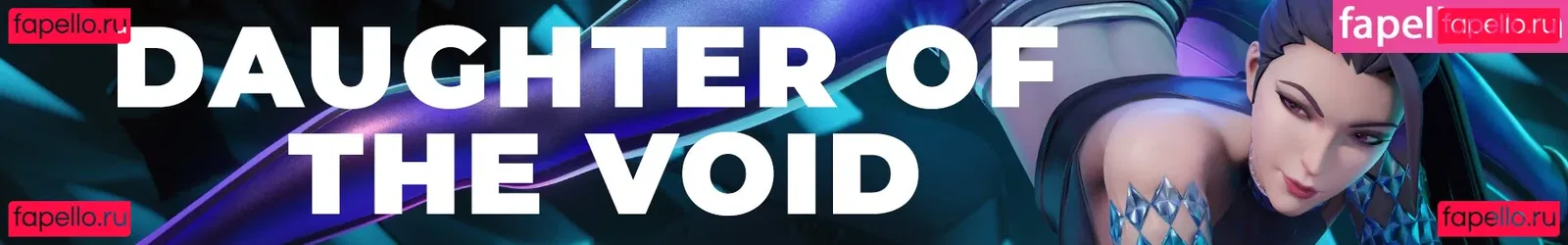 Roxane Onlyfans Photo Gallery 