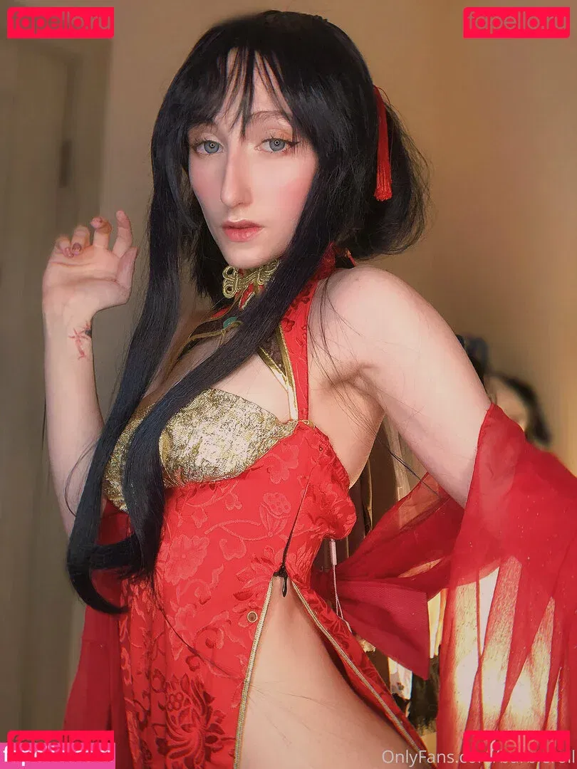 Roxane Onlyfans Photo Gallery 