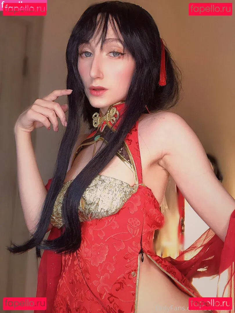 Roxane Onlyfans Photo Gallery 