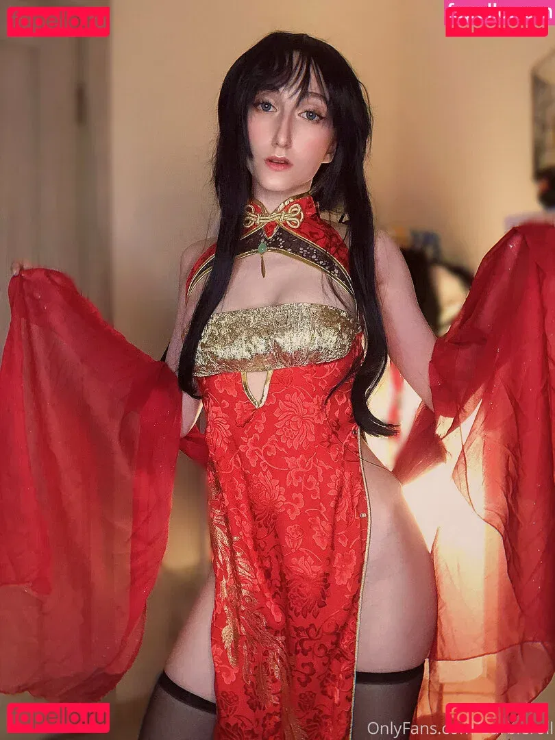 Roxane Onlyfans Photo Gallery 