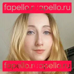 Roxane Onlyfans Photo Gallery 