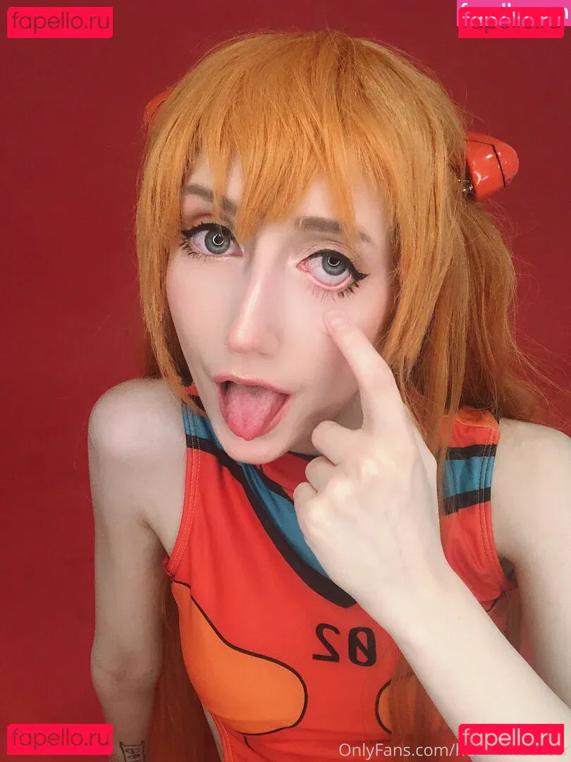 Roxane Onlyfans Photo Gallery 