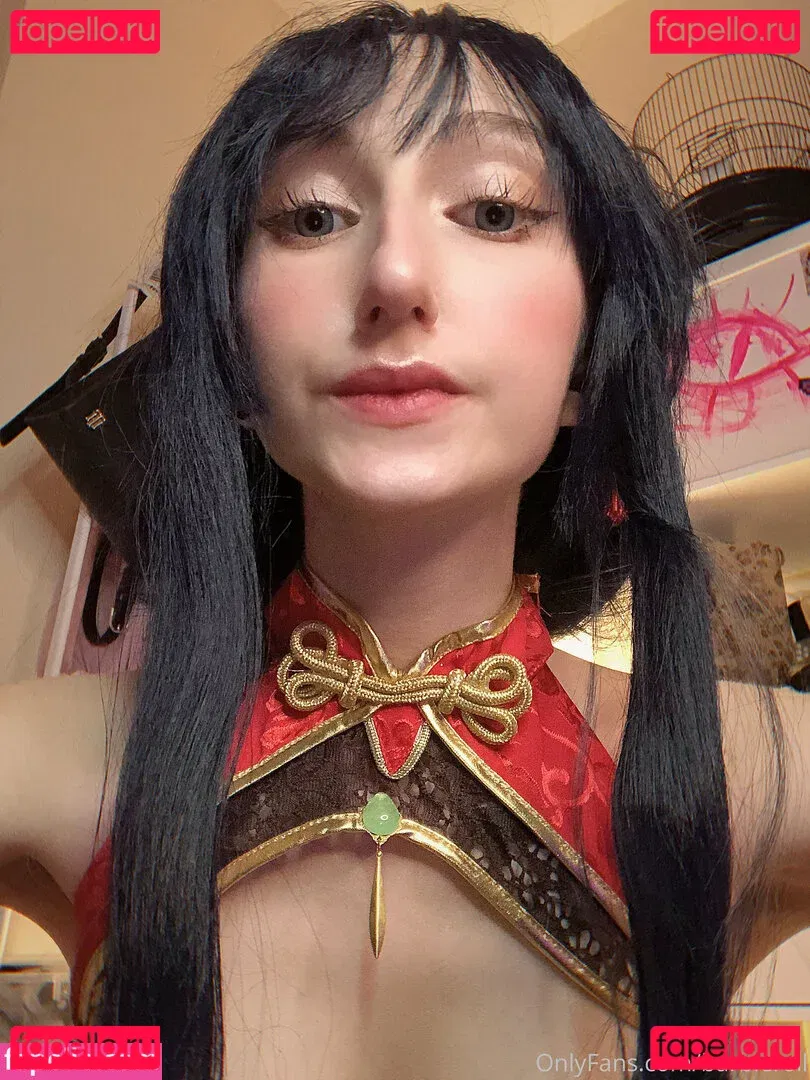 Roxane Onlyfans Photo Gallery 