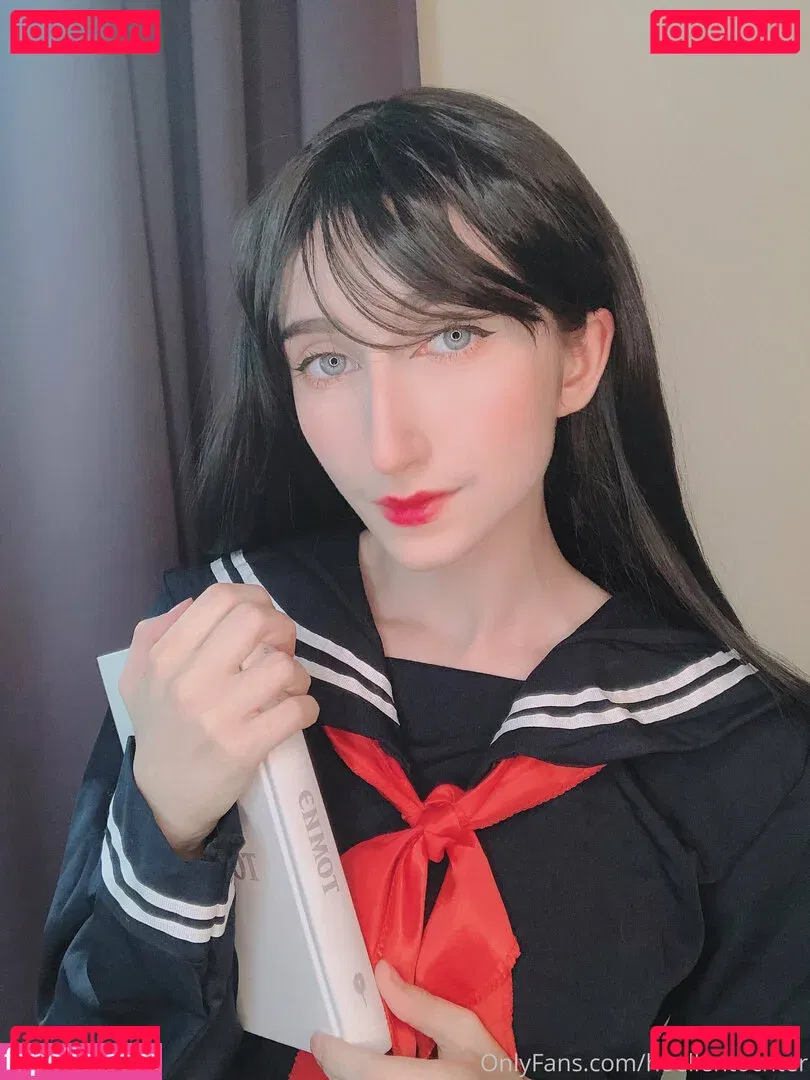 Roxane Onlyfans Photo Gallery 