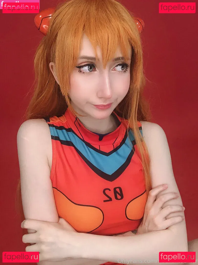 Roxane Onlyfans Photo Gallery 