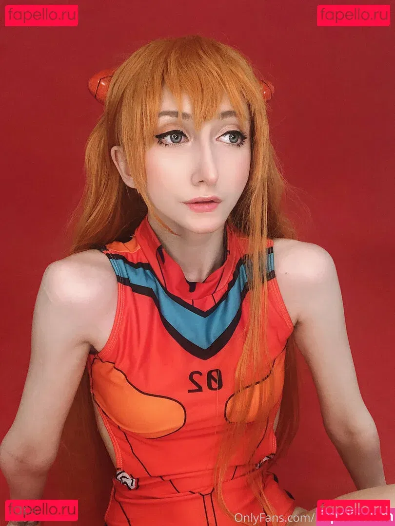 Roxane Onlyfans Photo Gallery 