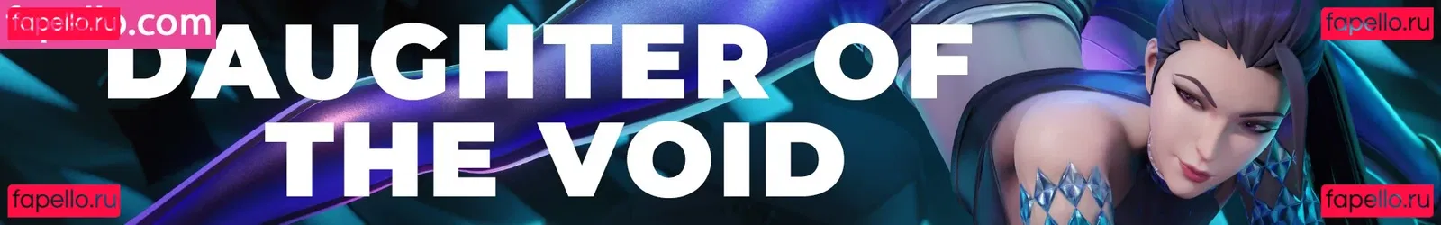 Roxane Onlyfans Photo Gallery 