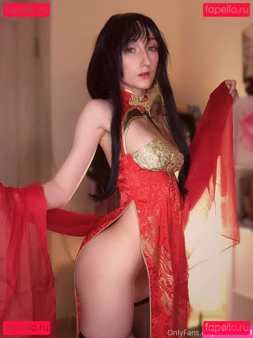 Roxane Onlyfans Photo Gallery 