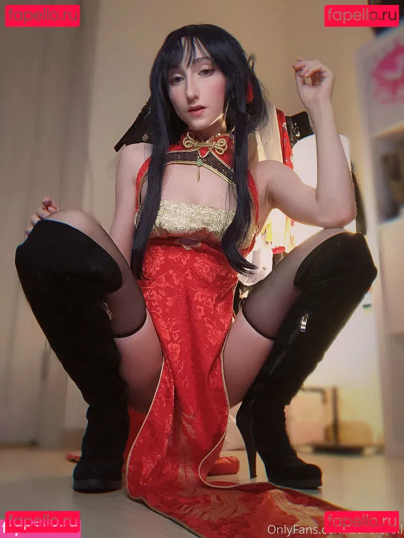 Roxane Onlyfans Photo Gallery 