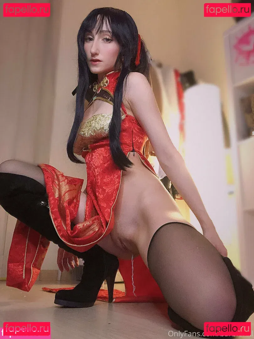 Roxane Onlyfans Photo Gallery 