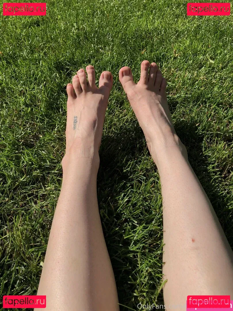 Roxane Onlyfans Photo Gallery 