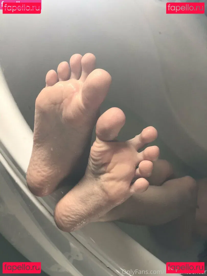 Roxane Onlyfans Photo Gallery 