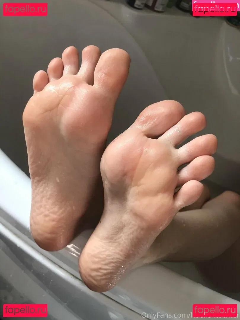 Roxane Onlyfans Photo Gallery 