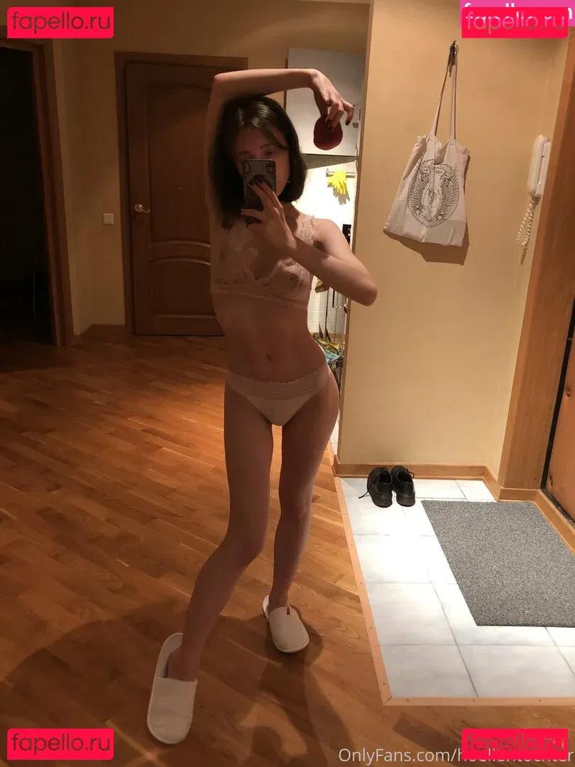 Roxane Onlyfans Photo Gallery 